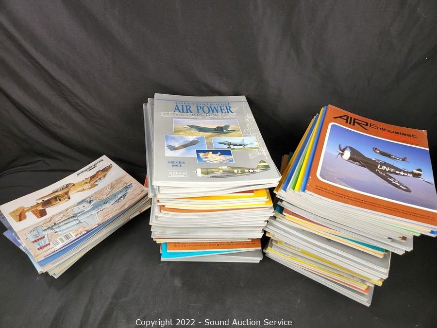 5/04/22 Yard Art, Garden, Antiques, Collectibles & More Online Auction