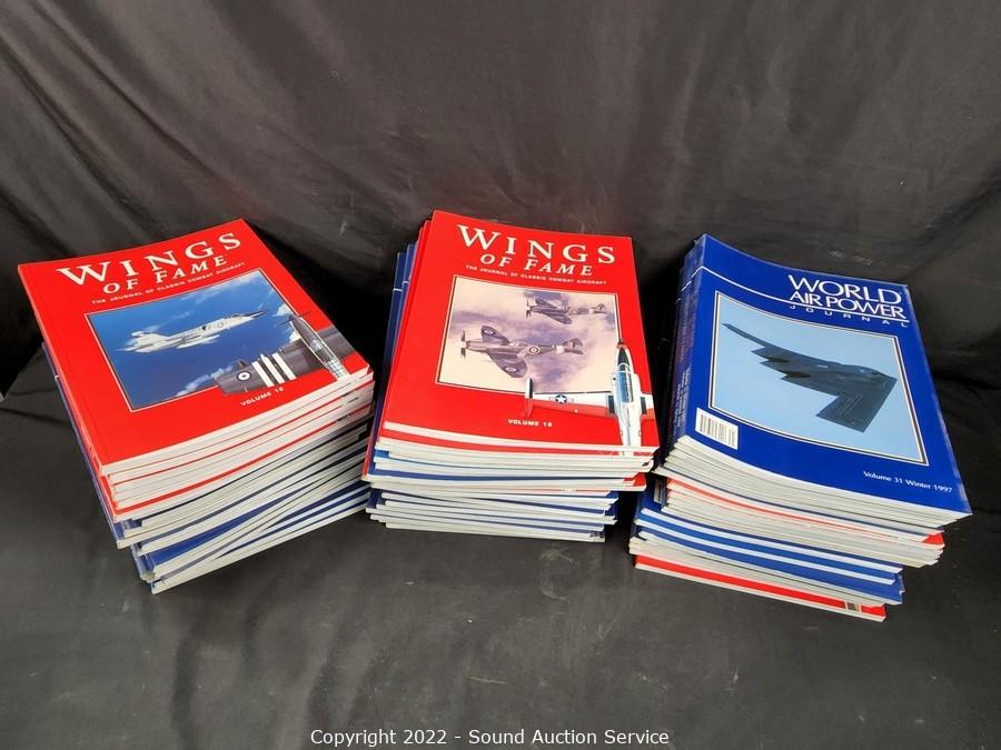 5/04/22 Yard Art, Garden, Antiques, Collectibles & More Online Auction