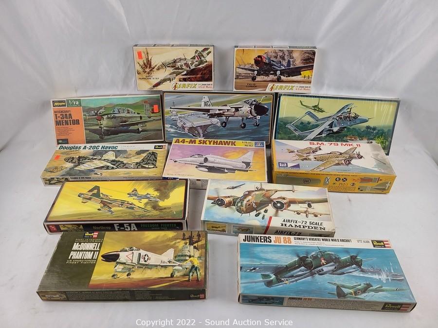 5/04/22 Yard Art, Garden, Antiques, Collectibles & More Online Auction