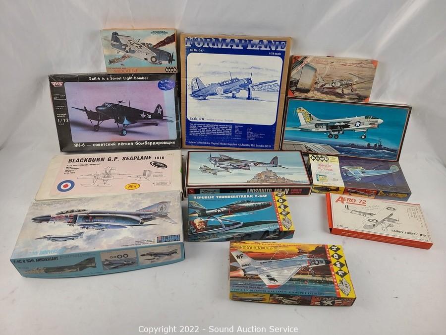 5/04/22 Yard Art, Garden, Antiques, Collectibles & More Online Auction