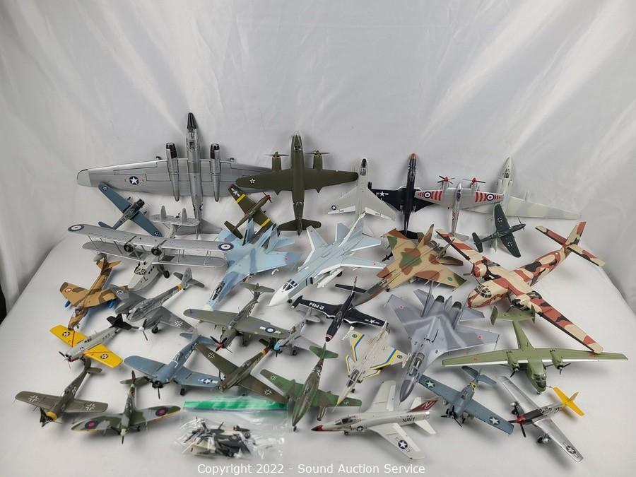 5/04/22 Yard Art, Garden, Antiques, Collectibles & More Online Auction