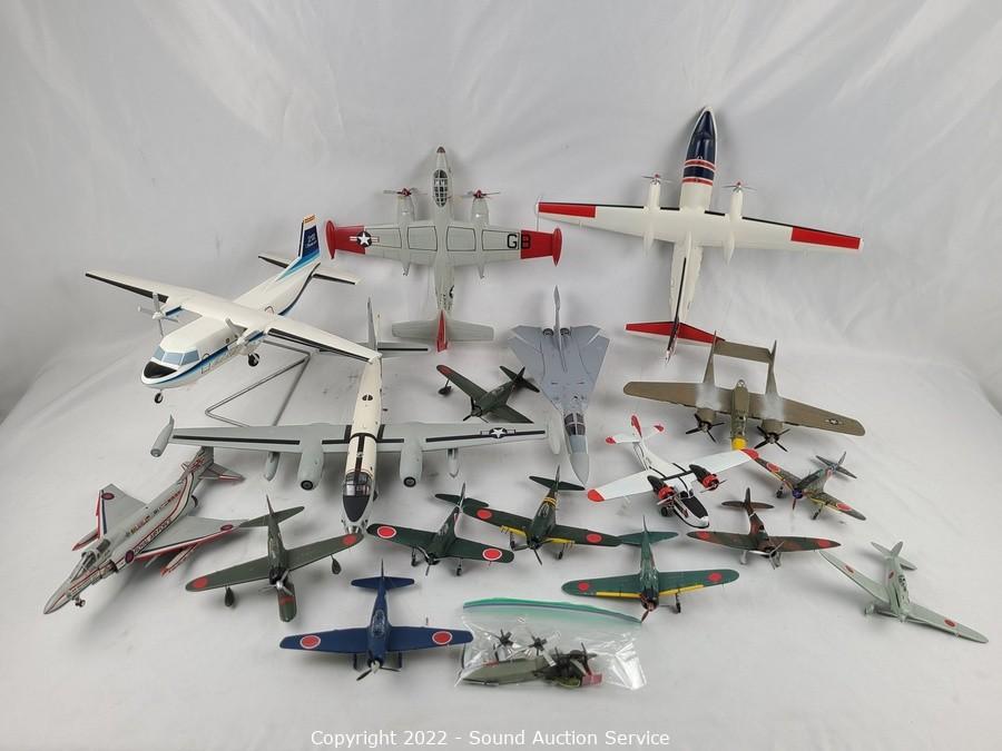 5/04/22 Yard Art, Garden, Antiques, Collectibles & More Online Auction