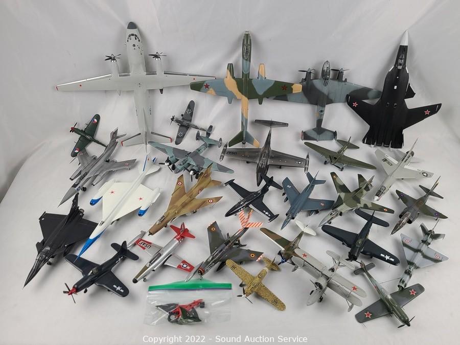 5/04/22 Yard Art, Garden, Antiques, Collectibles & More Online Auction