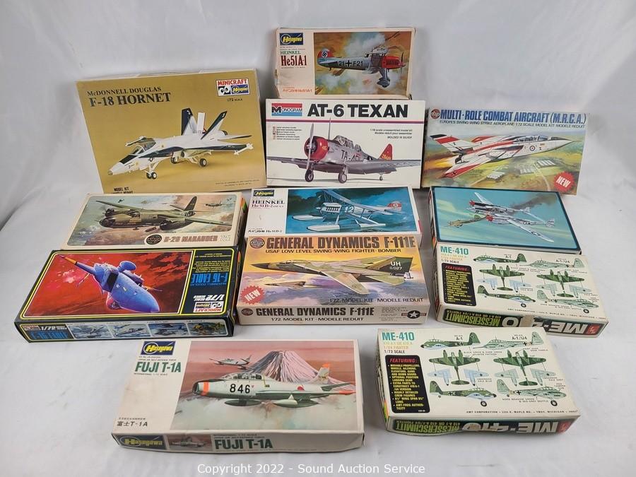 5/04/22 Yard Art, Garden, Antiques, Collectibles & More Online Auction