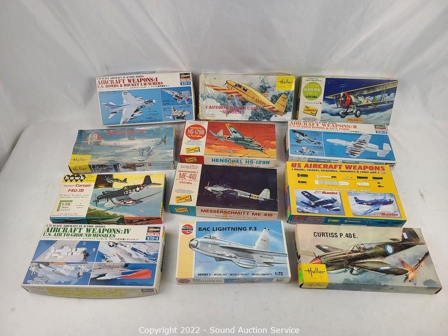 5/04/22 Yard Art, Garden, Antiques, Collectibles & More Online Auction
