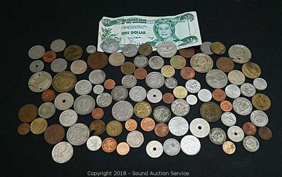 1/30/18 Fishing, Hunting & Antique's Auction