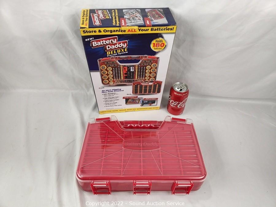 5/04/22 Yard Art, Garden, Antiques, Collectibles & More Online Auction