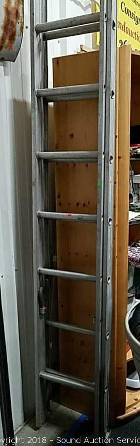 1/30/18 Fishing, Hunting & Antique's Auction