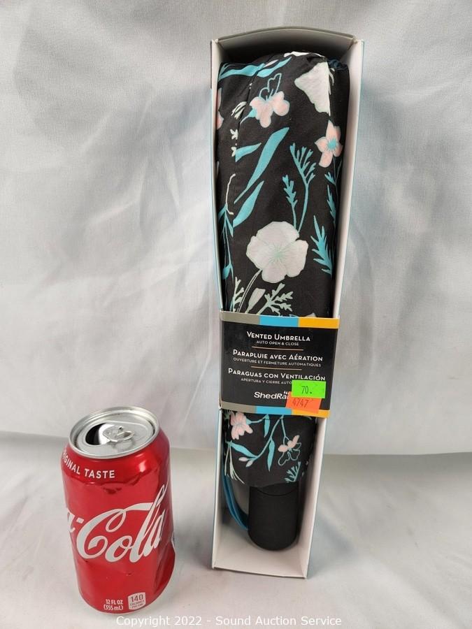 5/04/22 2007 Ford Edge, Kubota Generator, Furniture & More Online Auction