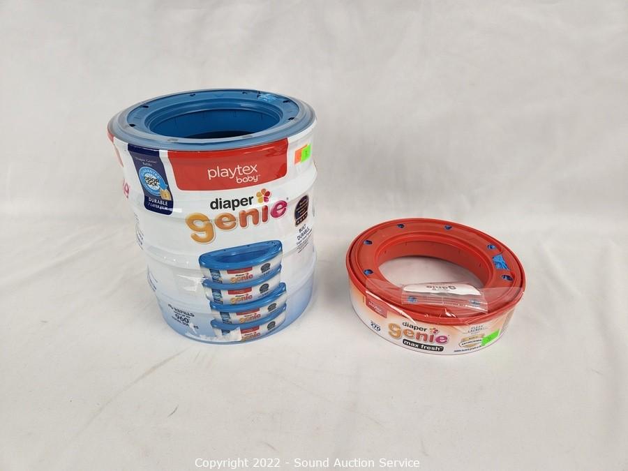 5/04/22 2007 Ford Edge, Kubota Generator, Furniture & More Online Auction