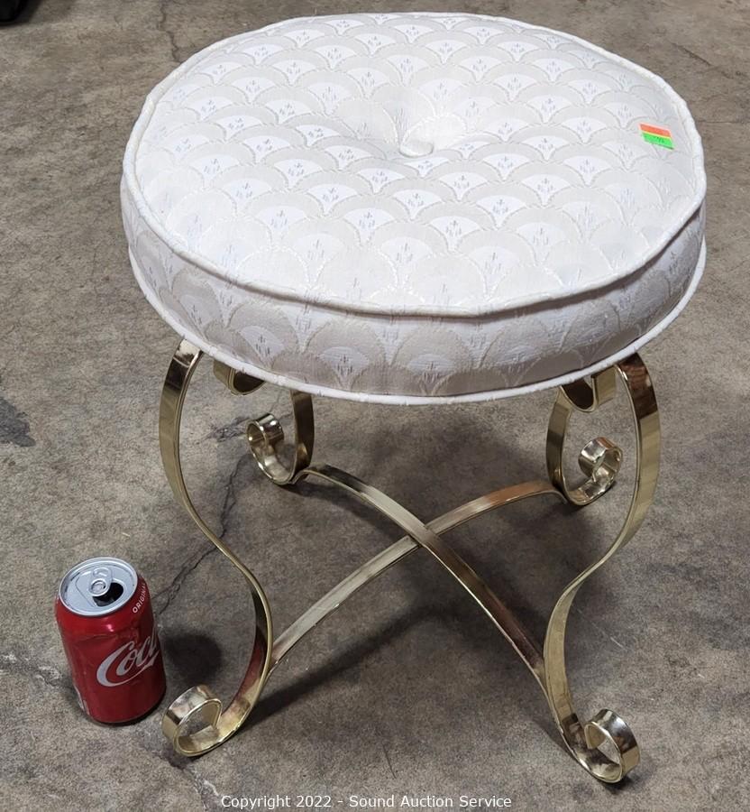 5/04/22 2007 Ford Edge, Kubota Generator, Furniture & More Online Auction