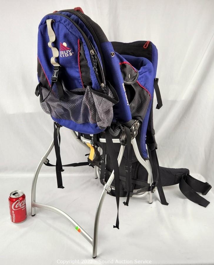 5/04/22 2007 Ford Edge, Kubota Generator, Furniture & More Online Auction