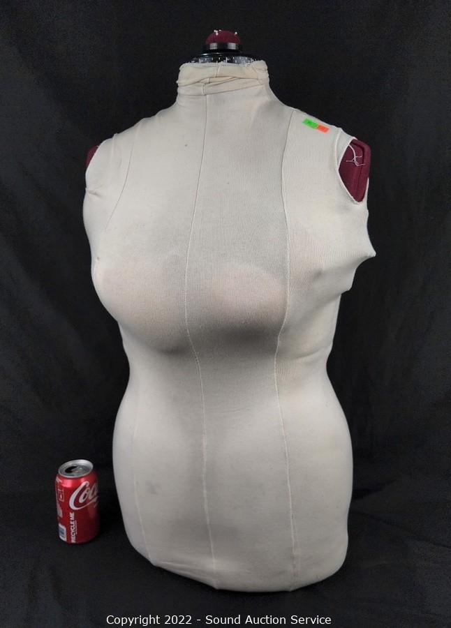 5/04/22 2007 Ford Edge, Kubota Generator, Furniture & More Online Auction