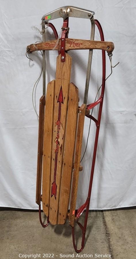 5/04/22 2007 Ford Edge, Kubota Generator, Furniture & More Online Auction