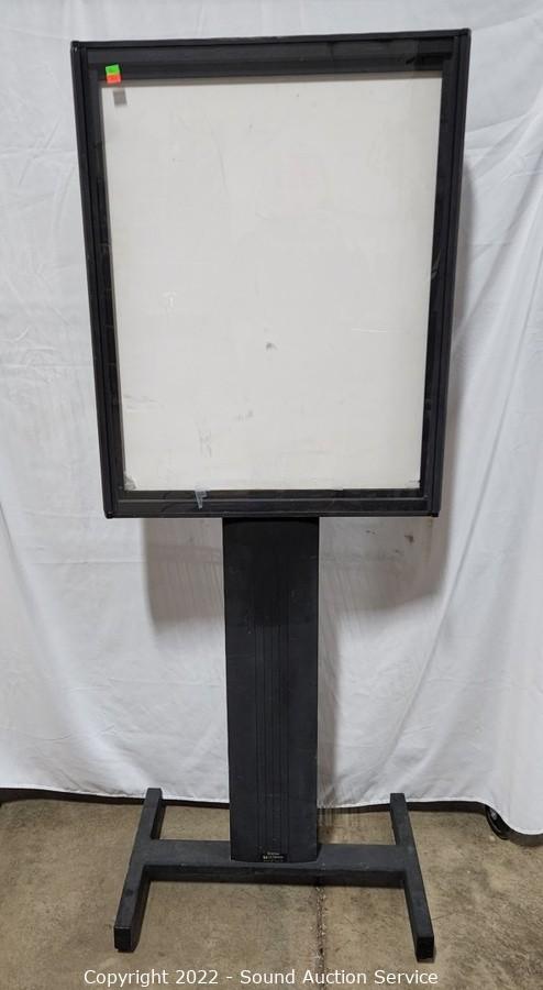 5/04/22 2007 Ford Edge, Kubota Generator, Furniture & More Online Auction