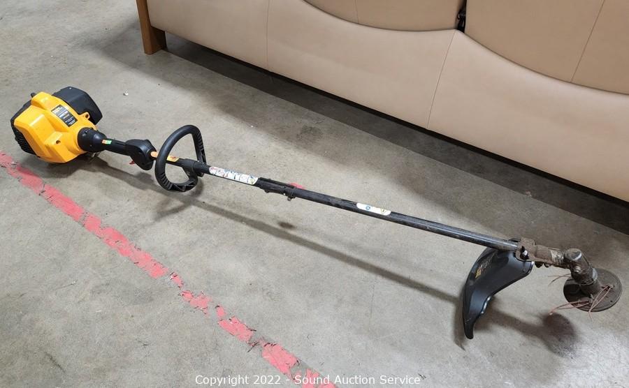 5/04/22 2007 Ford Edge, Kubota Generator, Furniture & More Online Auction