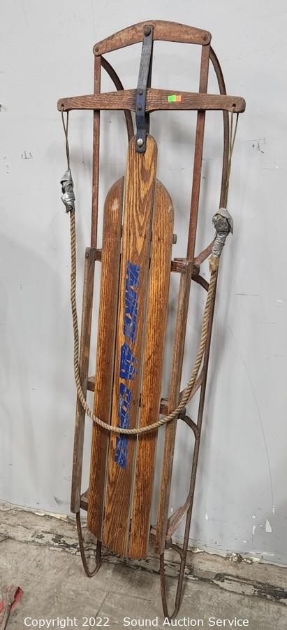 5/04/22 2007 Ford Edge, Kubota Generator, Furniture & More Online Auction