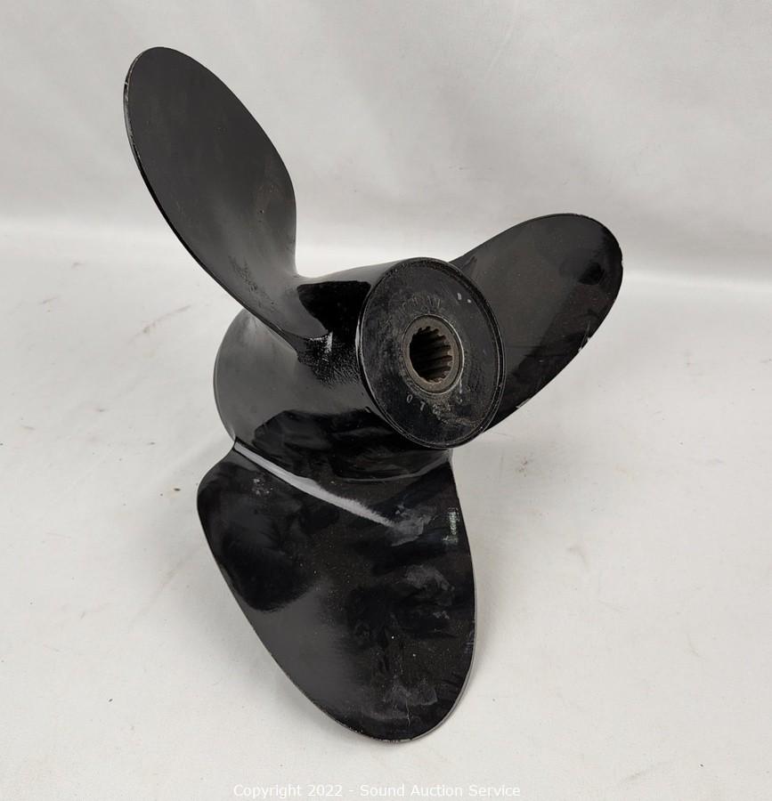 5/04/22 2007 Ford Edge, Kubota Generator, Furniture & More Online Auction