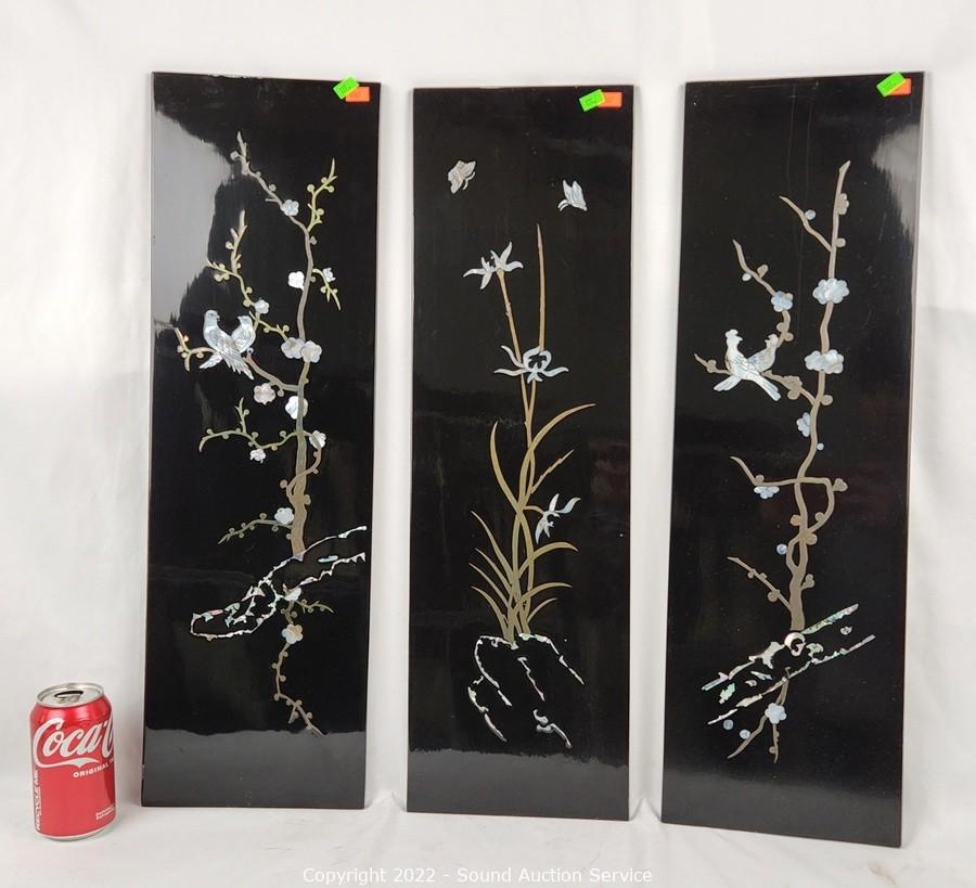 5/04/22 2007 Ford Edge, Kubota Generator, Furniture & More Online Auction