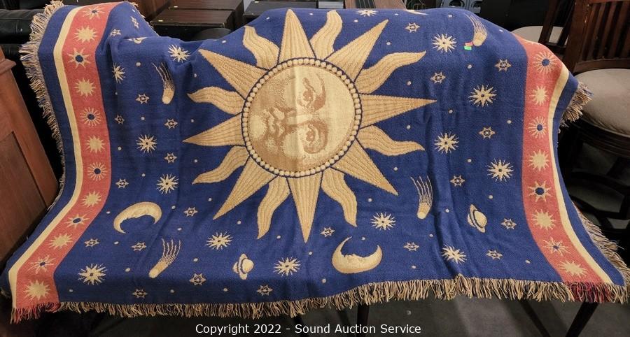 5/04/22 2007 Ford Edge, Kubota Generator, Furniture & More Online Auction