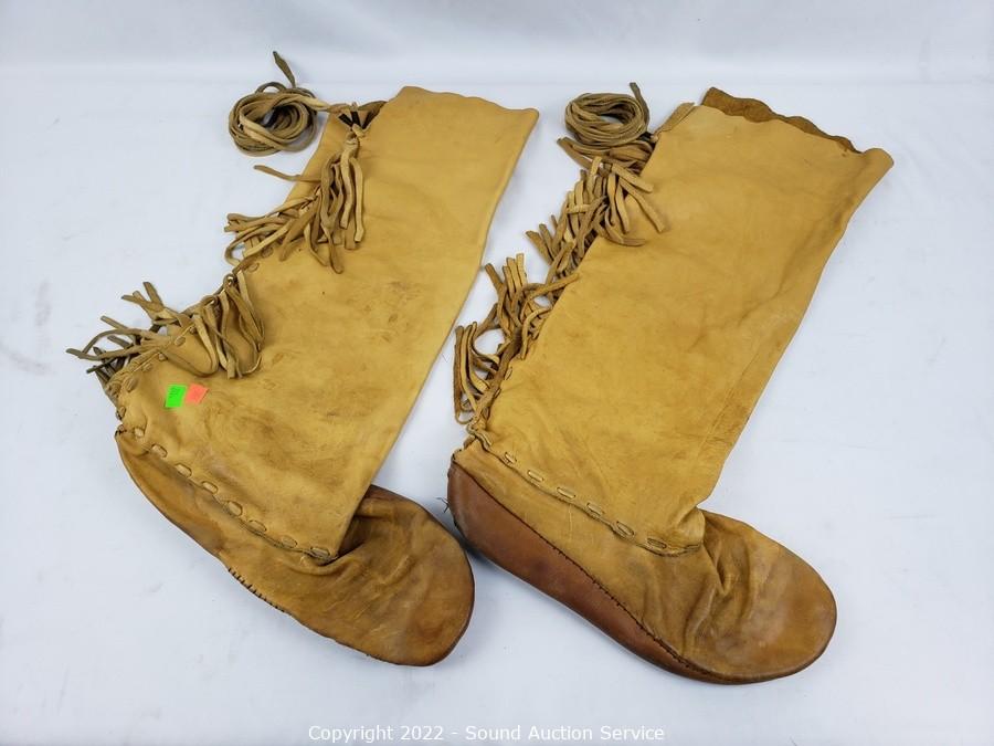 5/04/22 2007 Ford Edge, Kubota Generator, Furniture & More Online Auction