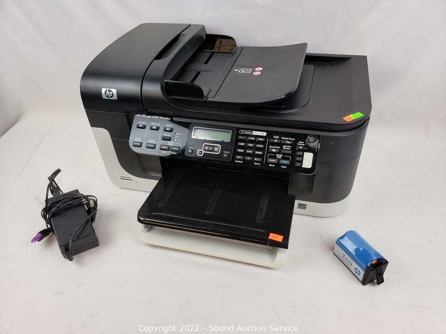 5/04/22 2007 Ford Edge, Kubota Generator, Furniture & More Online Auction