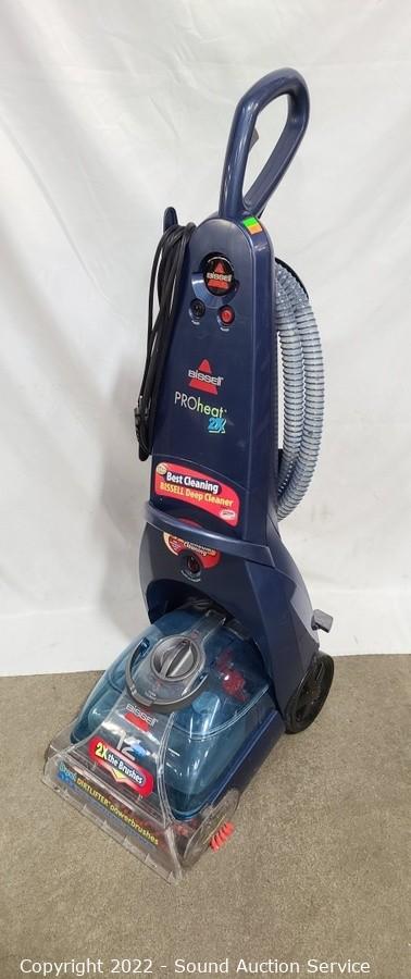 5/04/22 2007 Ford Edge, Kubota Generator, Furniture & More Online Auction