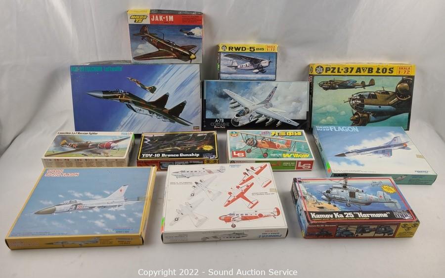 5/04/22 2007 Ford Edge, Kubota Generator, Furniture & More Online Auction