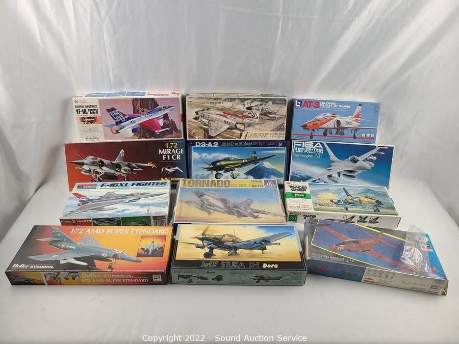 5/04/22 2007 Ford Edge, Kubota Generator, Furniture & More Online Auction