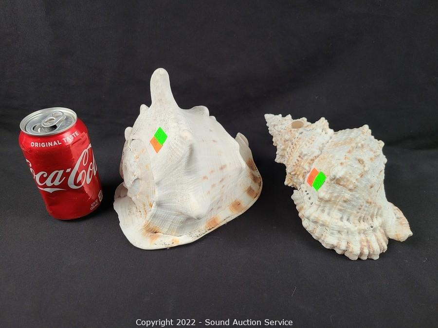 5/04/22 2007 Ford Edge, Kubota Generator, Furniture & More Online Auction