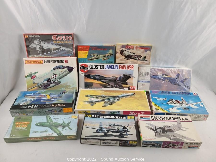 5/04/22 2007 Ford Edge, Kubota Generator, Furniture & More Online Auction