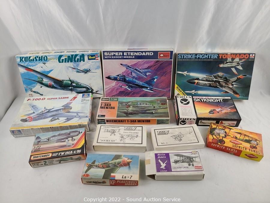 5/04/22 2007 Ford Edge, Kubota Generator, Furniture & More Online Auction