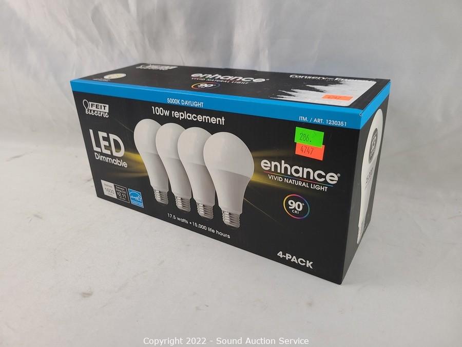 5/04/22 2007 Ford Edge, Kubota Generator, Furniture & More Online Auction