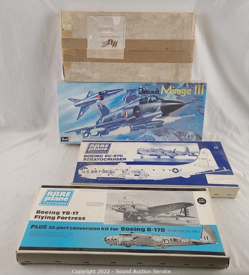 5/04/22 2007 Ford Edge, Kubota Generator, Furniture & More Online Auction