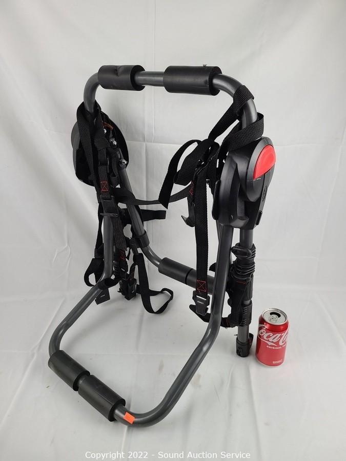 5/04/22 2007 Ford Edge, Kubota Generator, Furniture & More Online Auction