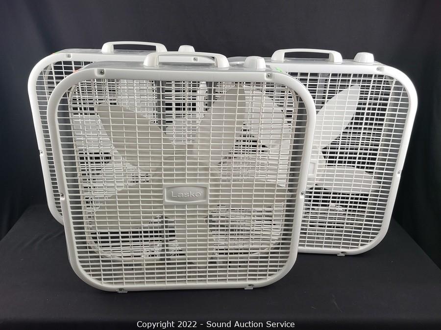 05/16/22 Sound Equipment, Collectibles, Scaffold Online Auction
