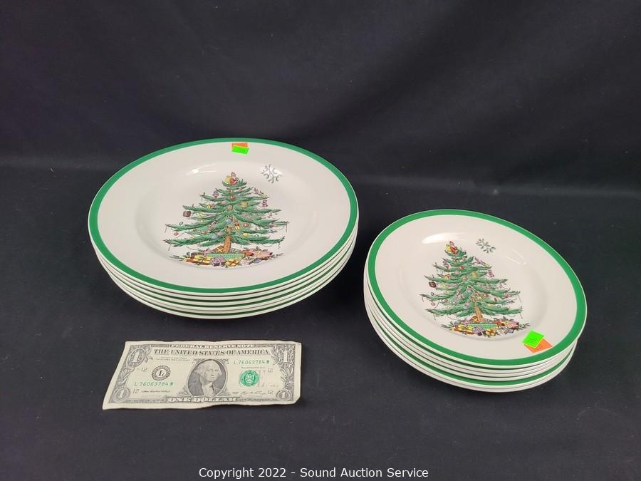 05/16/22 Sound Equipment, Collectibles, Scaffold Online Auction
