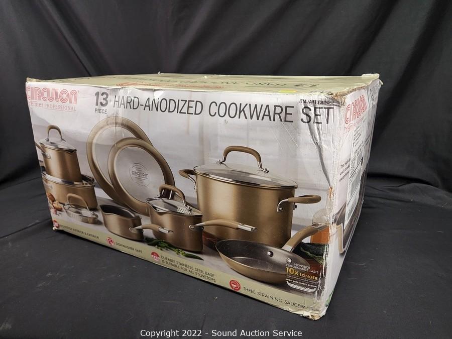 05/16/22 Sound Equipment, Collectibles, Scaffold Online Auction
