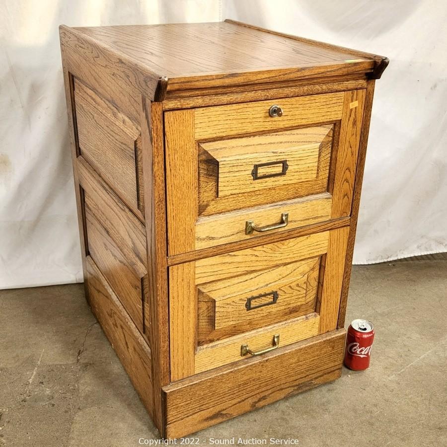 05/16/22 Yard Art, Scale Modeling, Household Online Auction