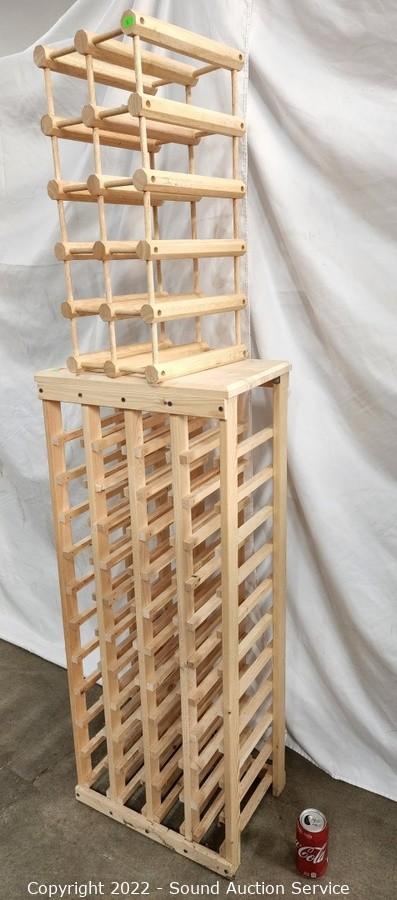 05/16/22 Yard Art, Scale Modeling, Household Online Auction