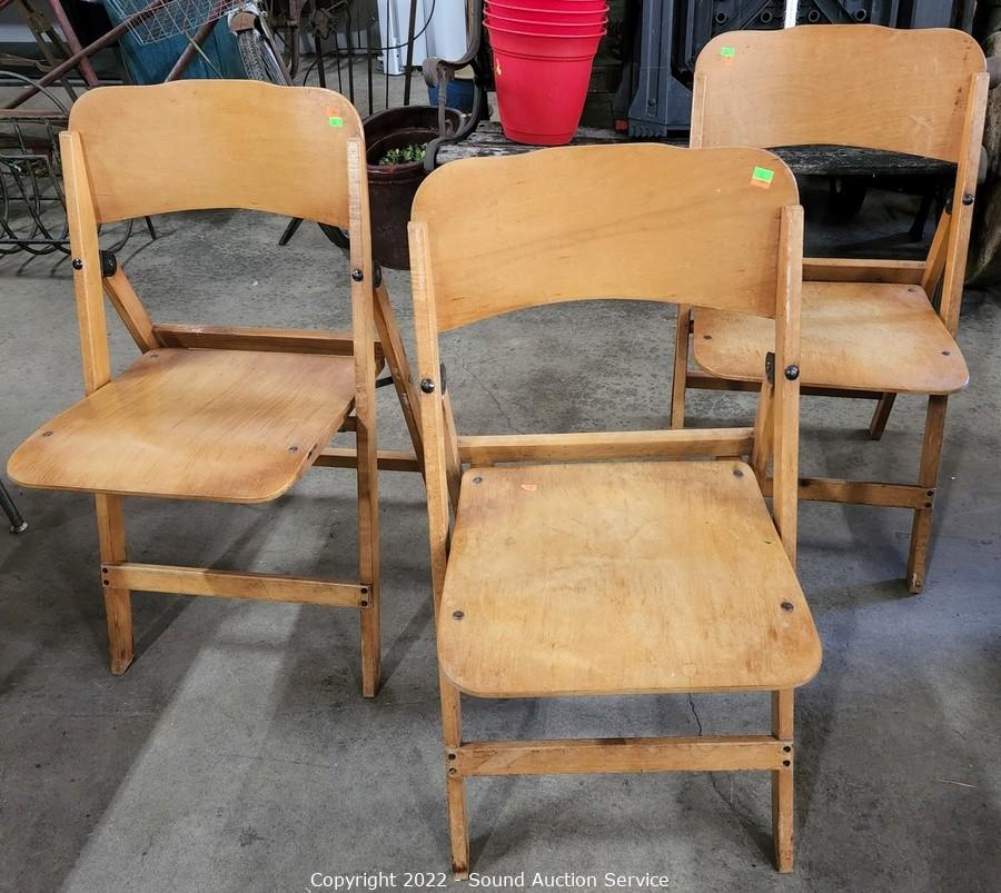 05/16/22 Yard Art, Scale Modeling, Household Online Auction