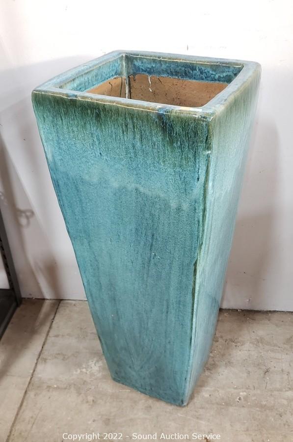 05/16/22 Yard Art, Scale Modeling, Household Online Auction