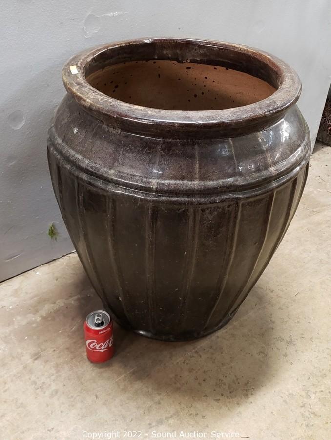 05/16/22 Yard Art, Scale Modeling, Household Online Auction