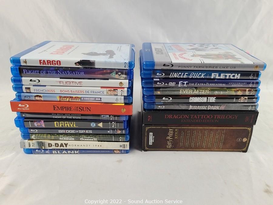 05/16/22 Yard Art, Scale Modeling, Household Online Auction