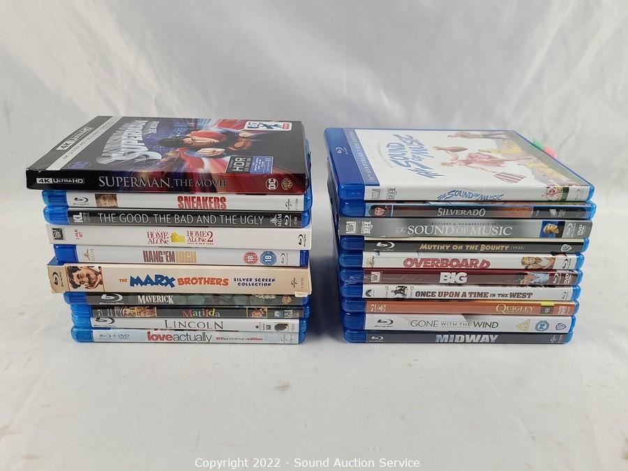 05/16/22 Yard Art, Scale Modeling, Household Online Auction