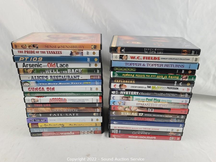 05/16/22 Yard Art, Scale Modeling, Household Online Auction