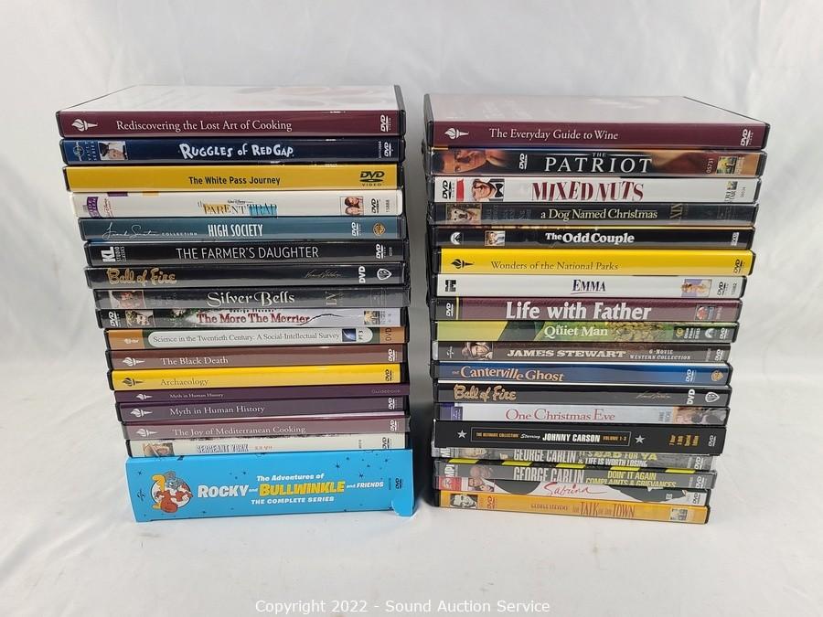 05/16/22 Yard Art, Scale Modeling, Household Online Auction