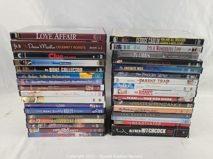 05/16/22 Yard Art, Scale Modeling, Household Online Auction