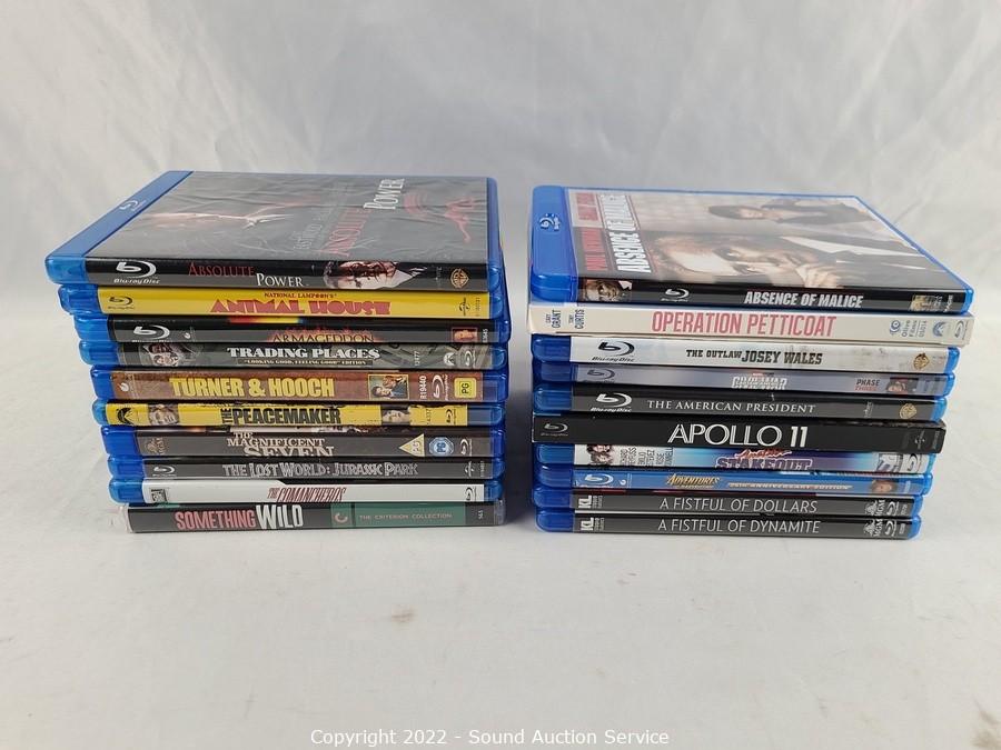 05/16/22 Yard Art, Scale Modeling, Household Online Auction