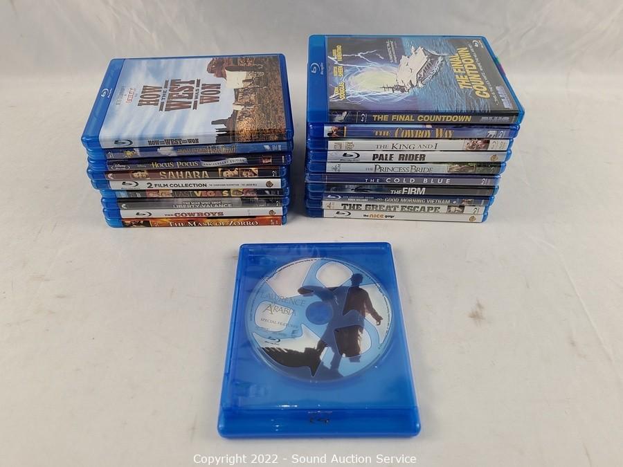 05/16/22 Yard Art, Scale Modeling, Household Online Auction